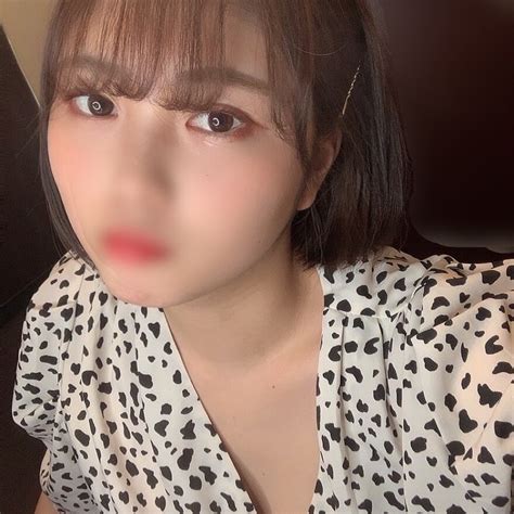 Free Ahegao Porn Videos .